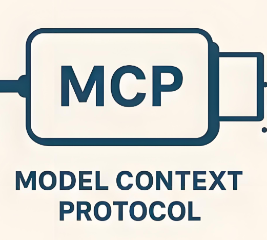 MCP Diagnostics Service