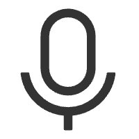 voice-vscode